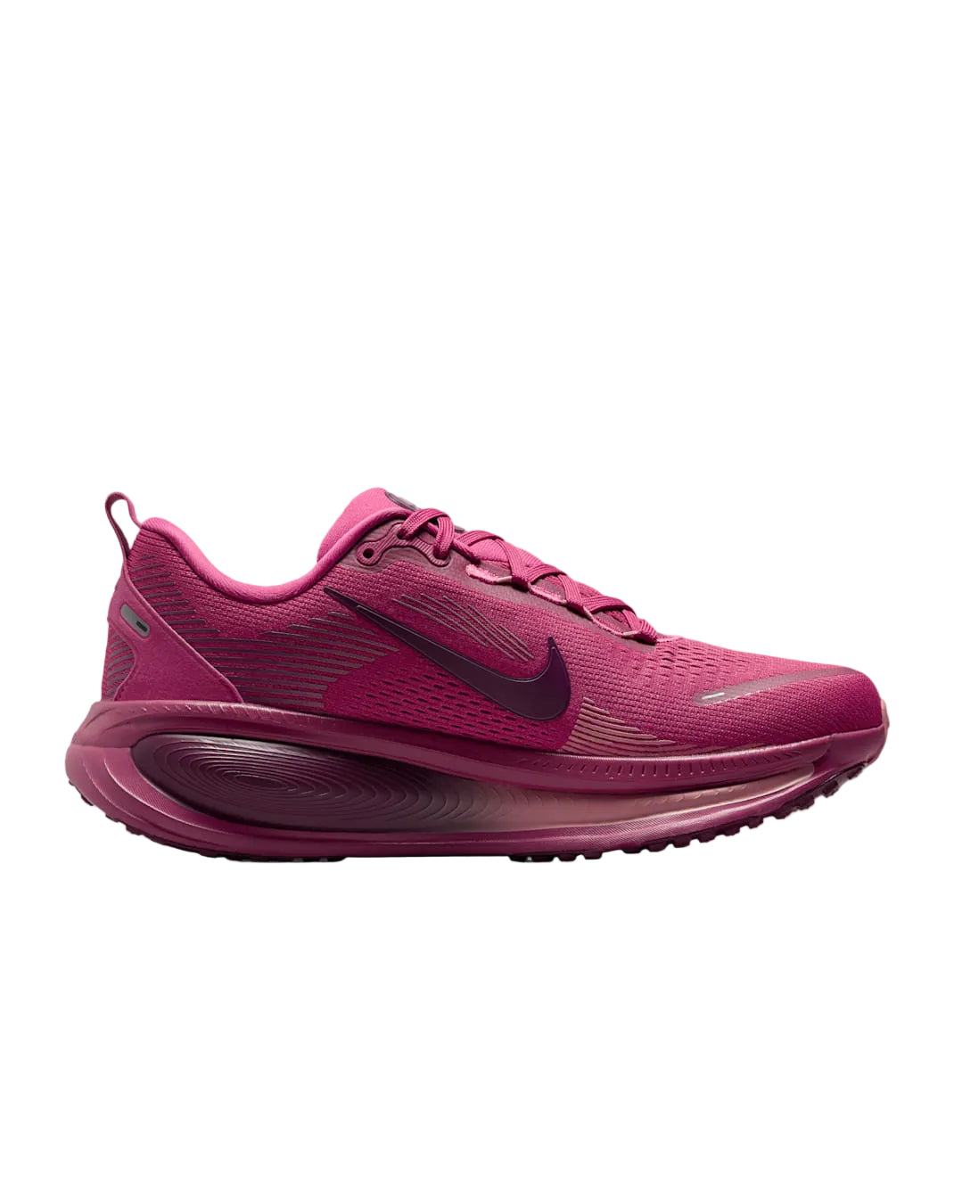 Women's Nike Vomero 18 – Fast Break Athletics