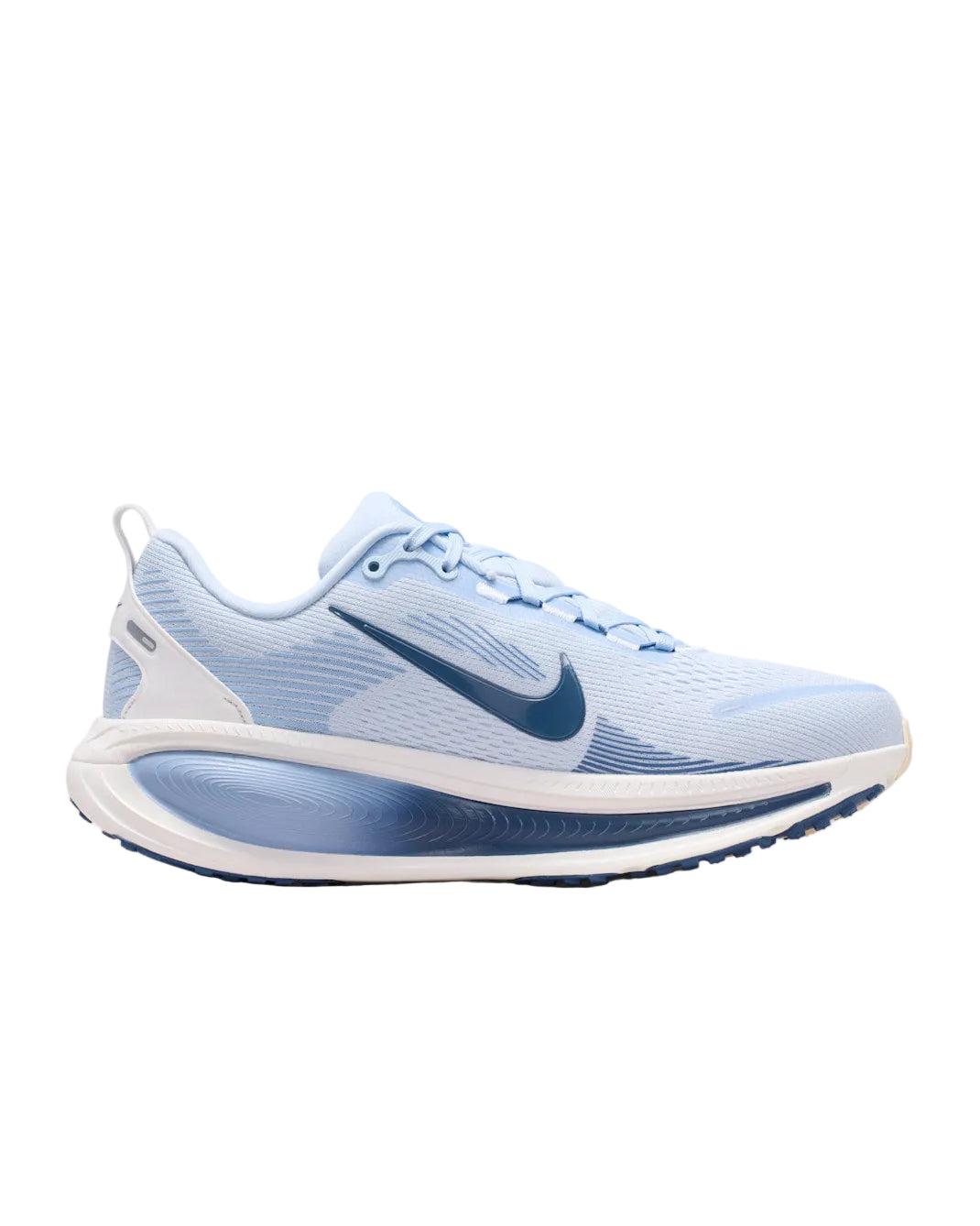 Women's Nike Vomero 18