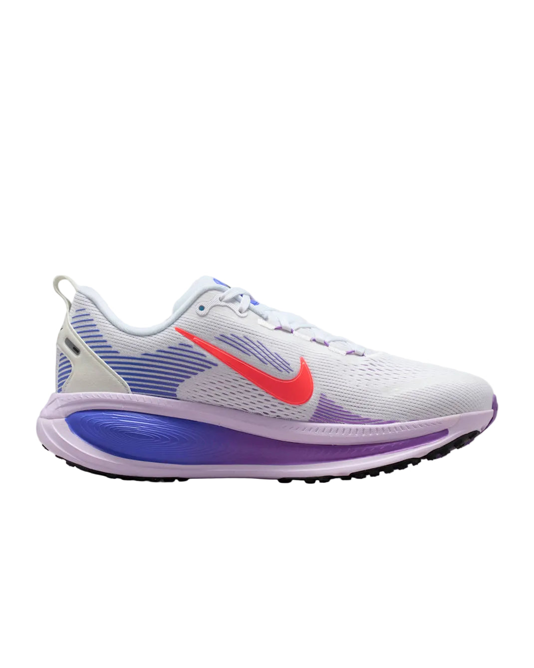 Women's Nike Vomero 18