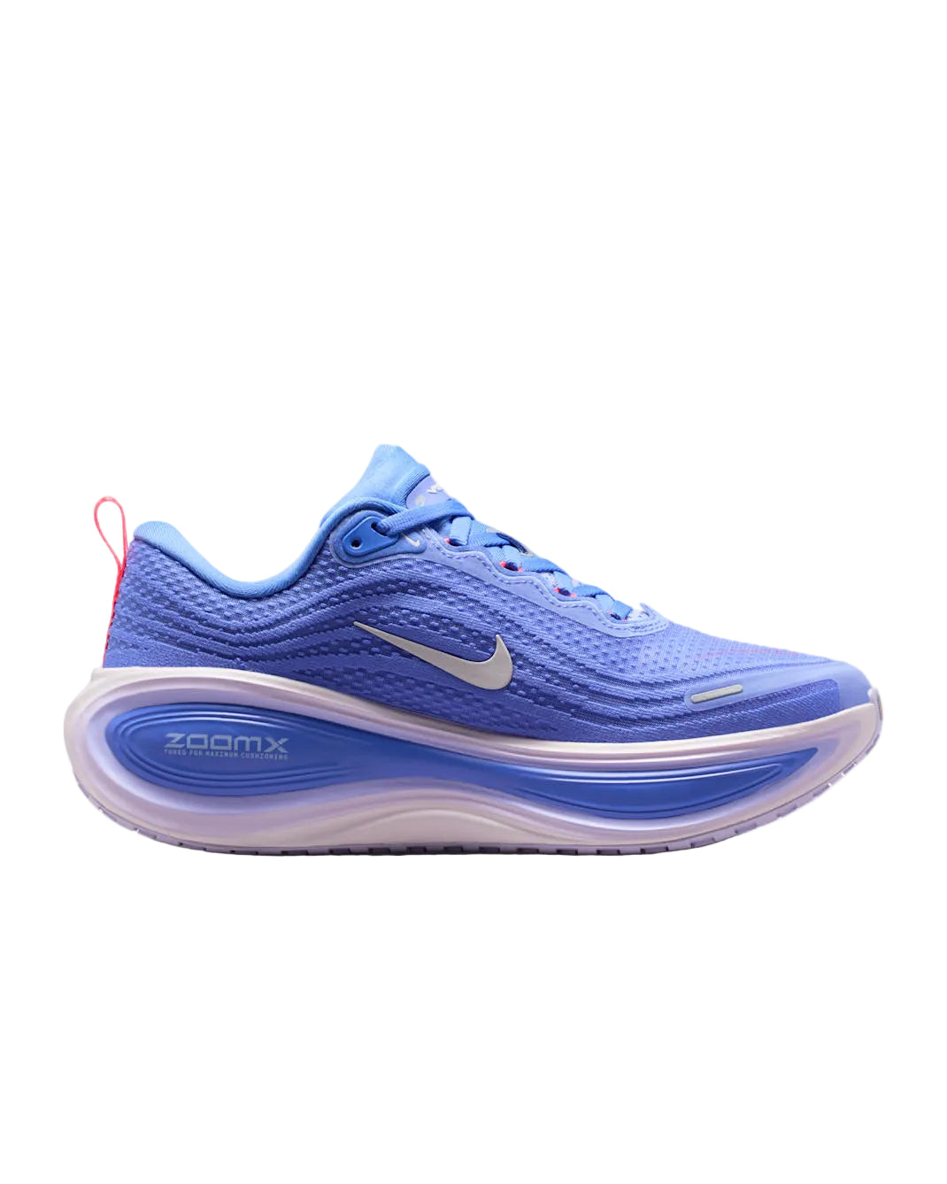 Women's Nike Vomero Plus
