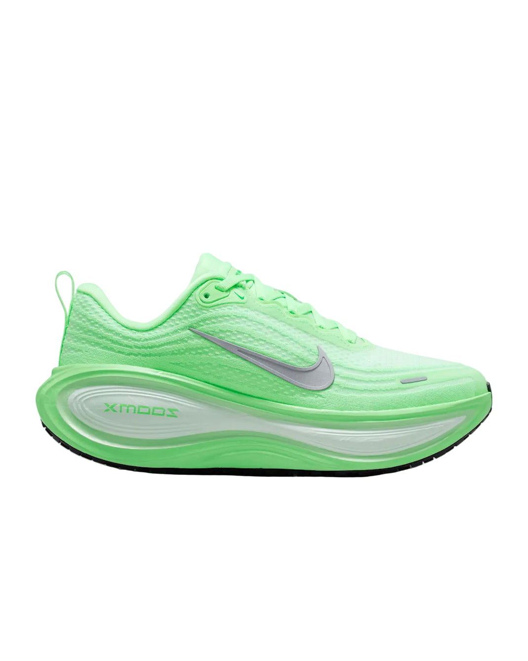 Women's Nike Vomero Plus