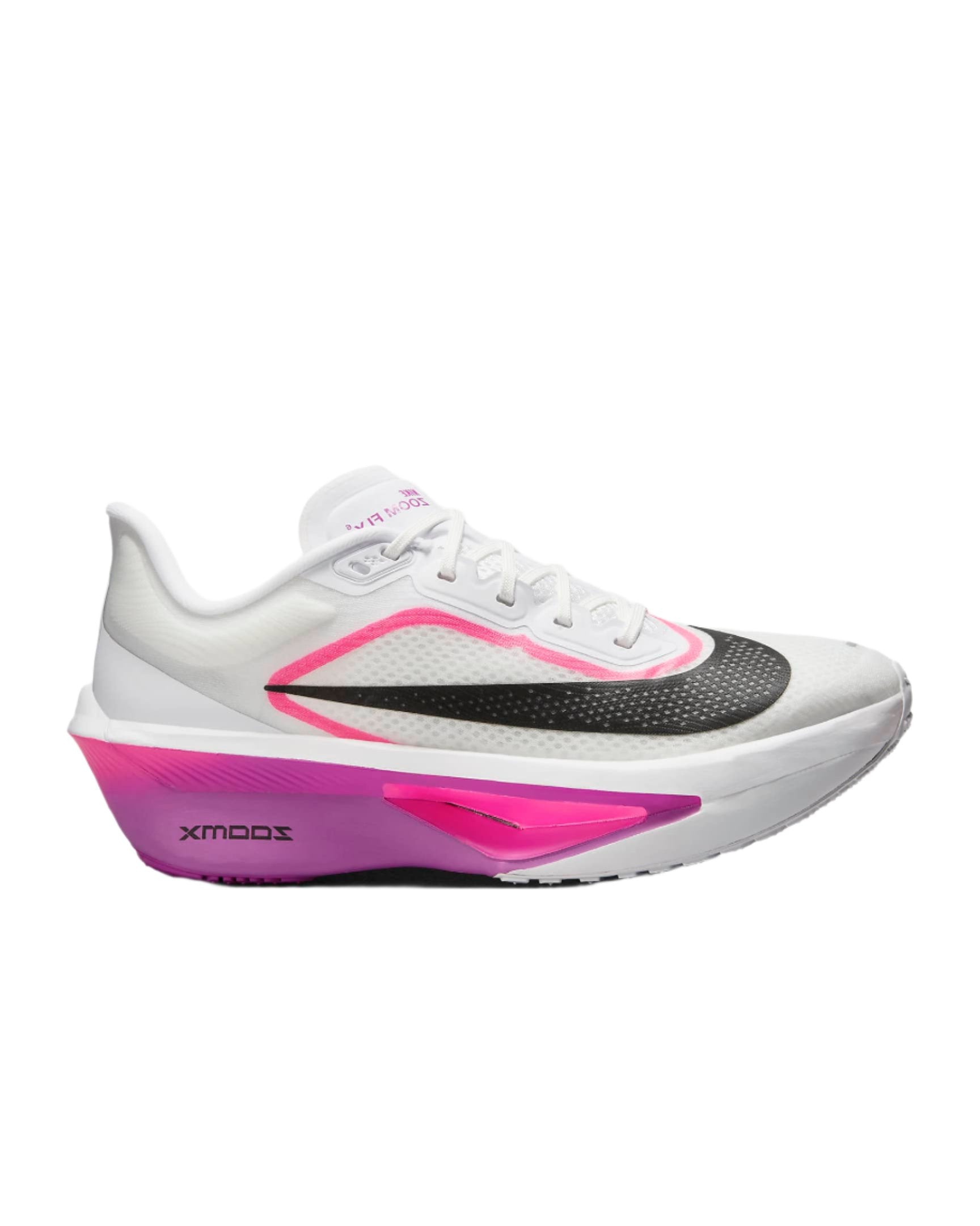 Women's Nike Zoom Fly 6
