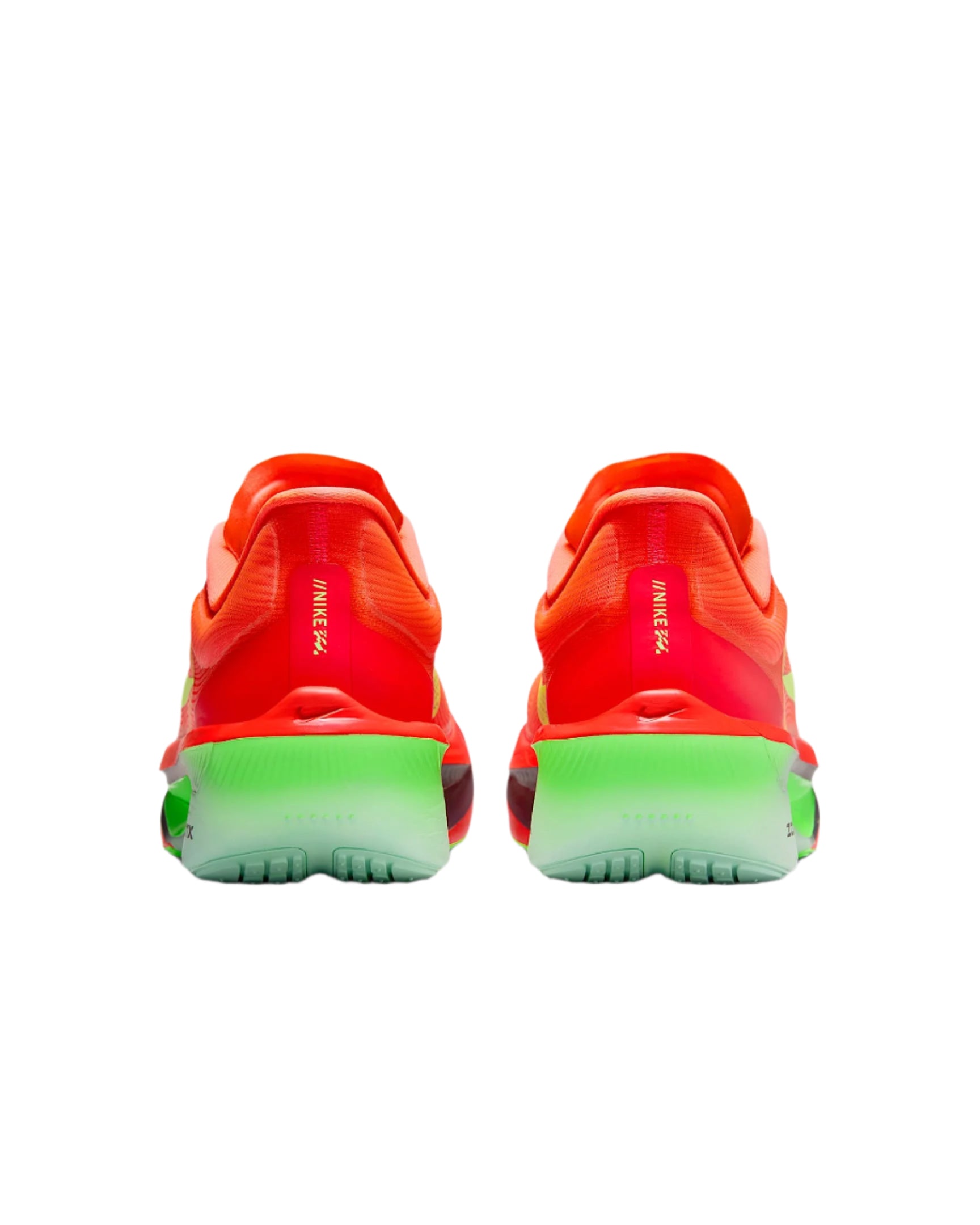 NIKE - 【新品未使用・26cm】NIKE ZOOM FLY 6 Nike Zoom Fly 6 Men's Road Racing Shoes. Nike.com
