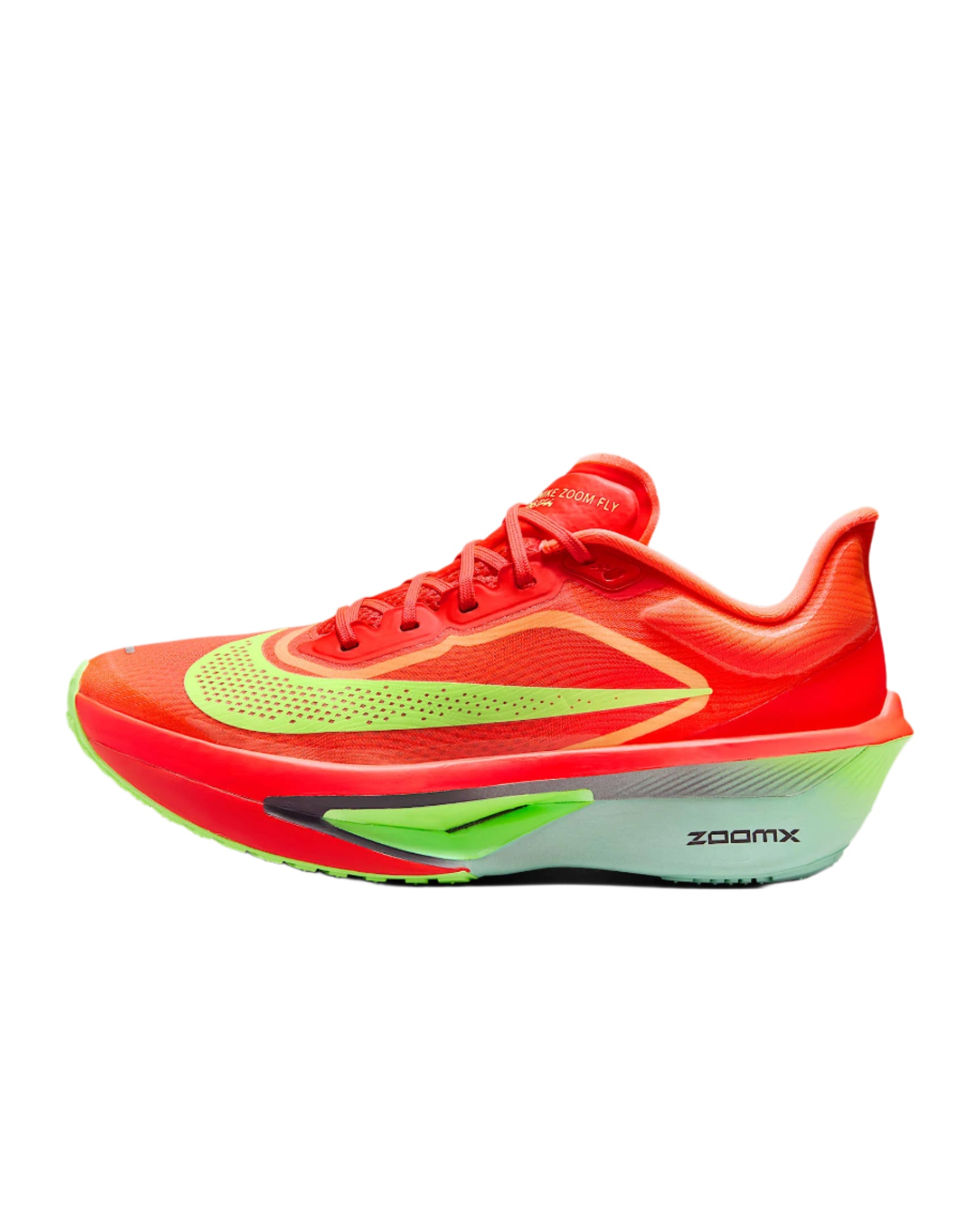 Fast Break Athletics