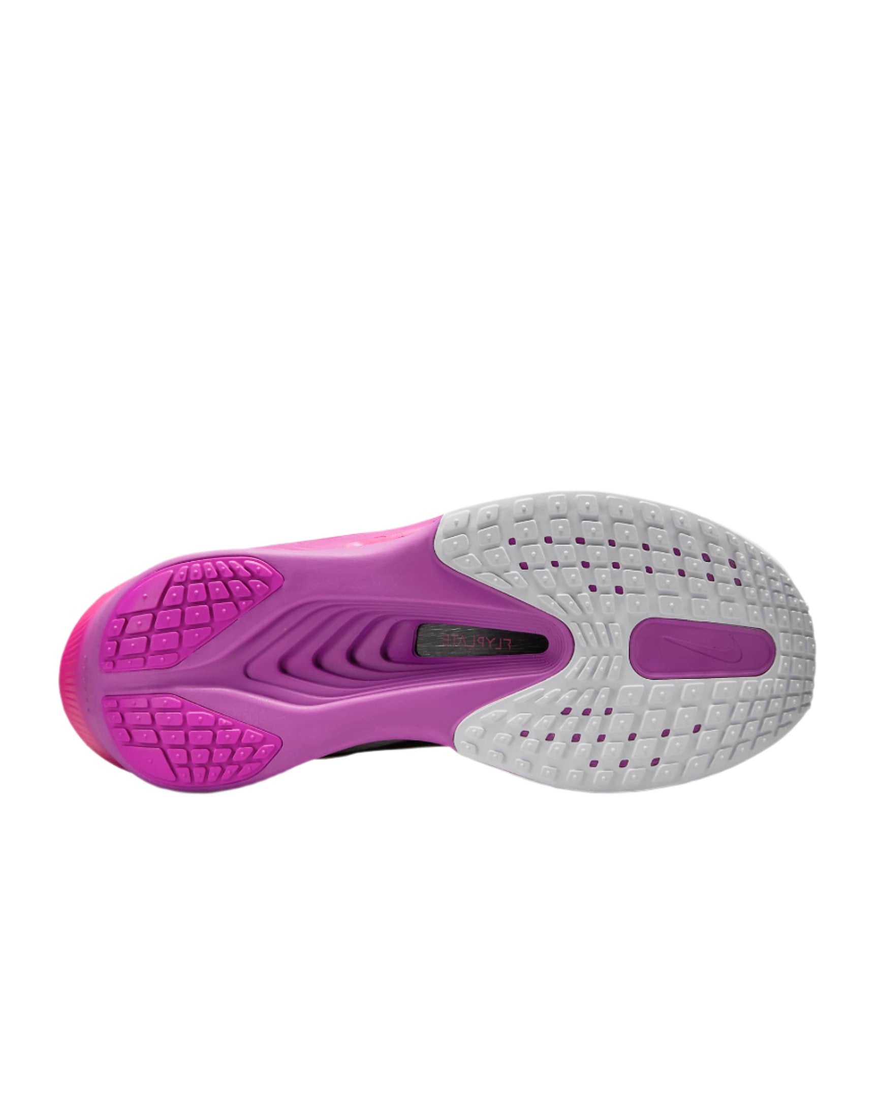 Women's Nike Zoom Fly 6