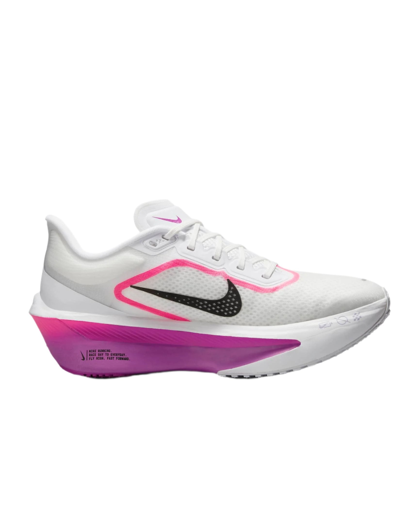 Women's Nike Zoom Fly 6