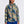Load image into Gallery viewer, Oiselle Whirlwind Jacket
