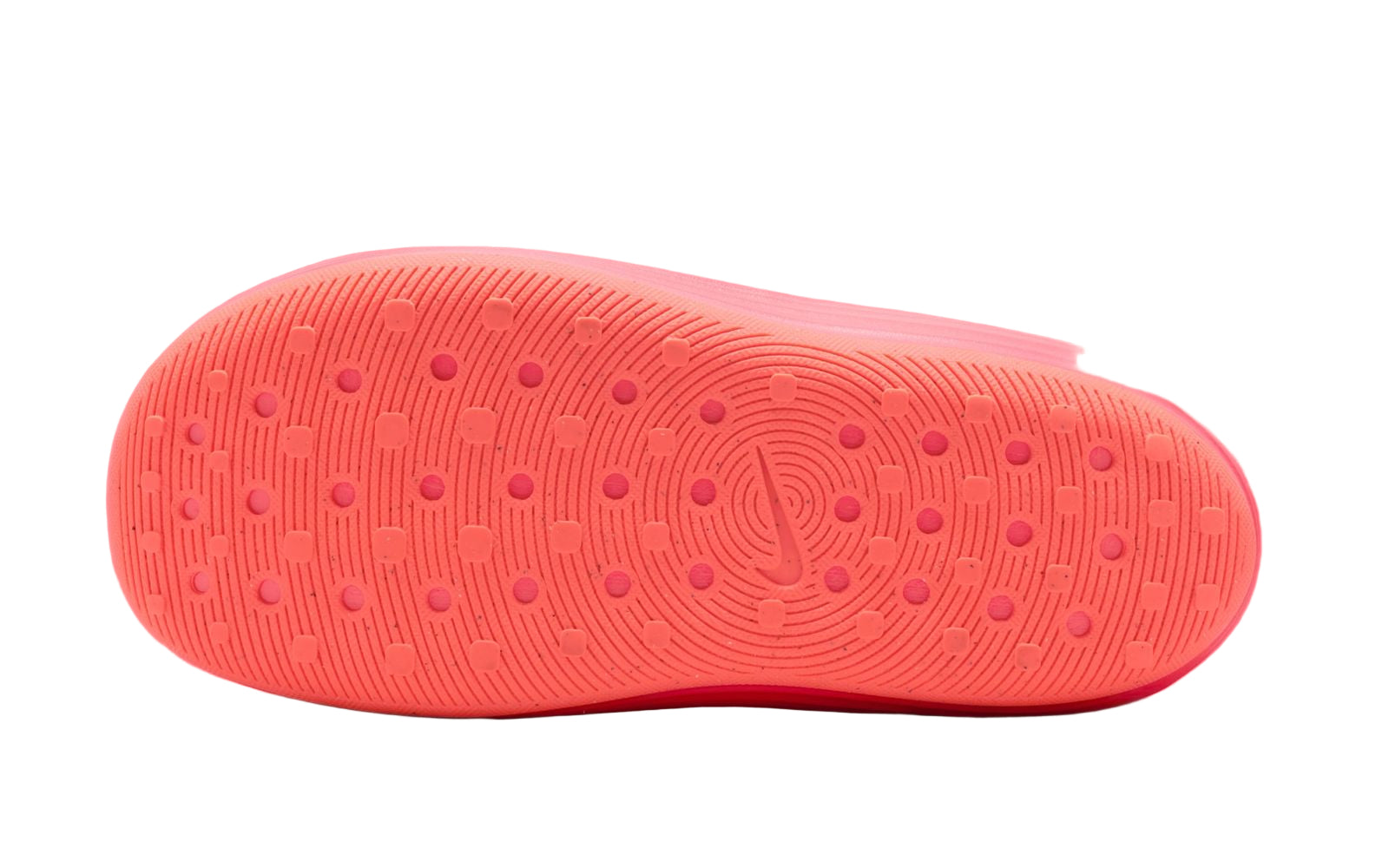 Women's Nike ReactX Rejuven8 Slides