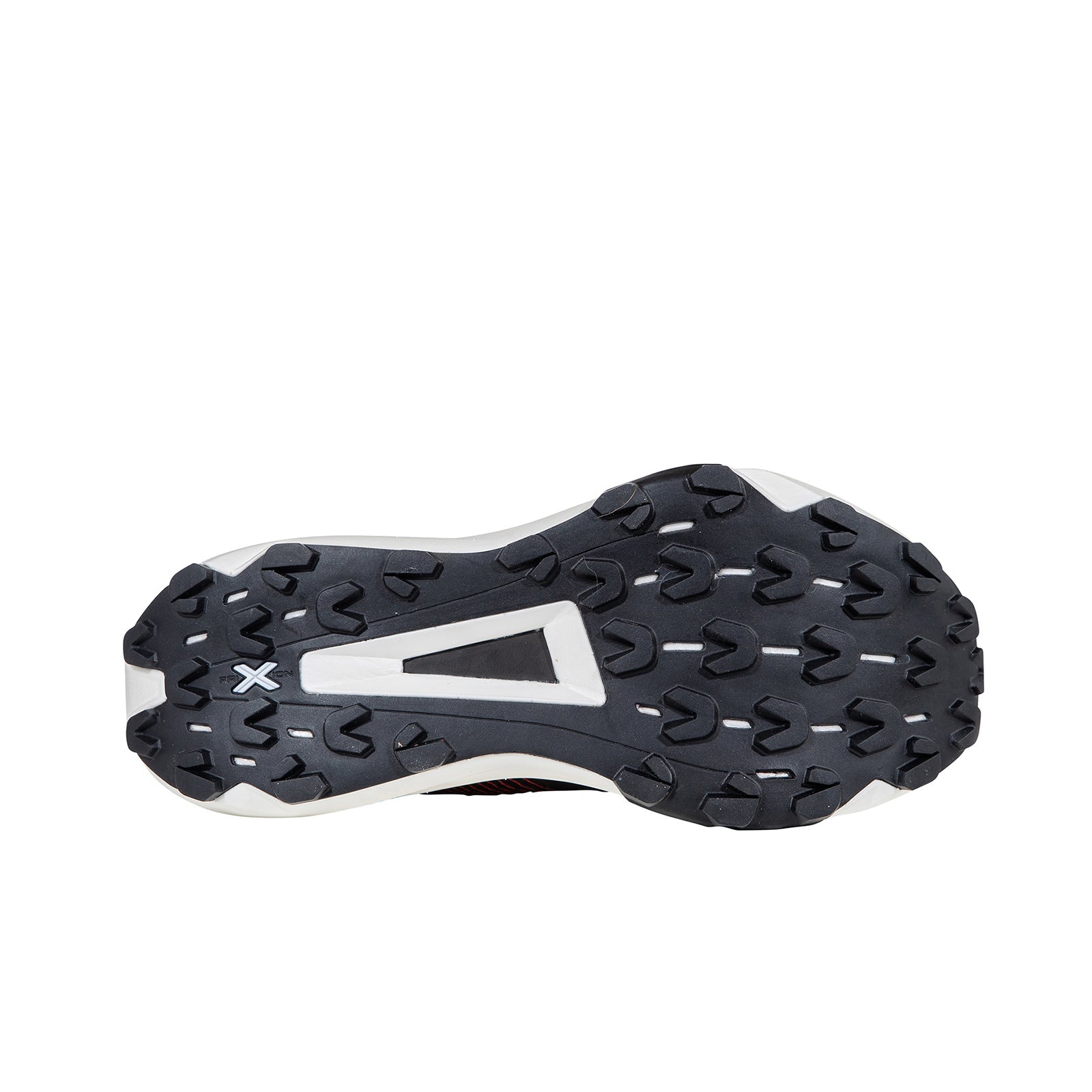 Men's La Sportiva Prodigio Pro