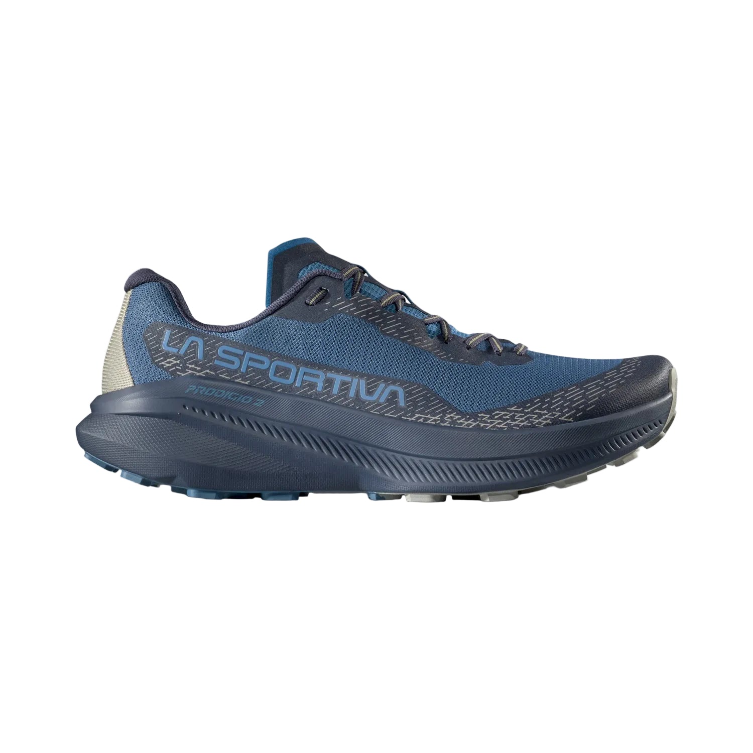 Men's La Sportiva Prodigio 2