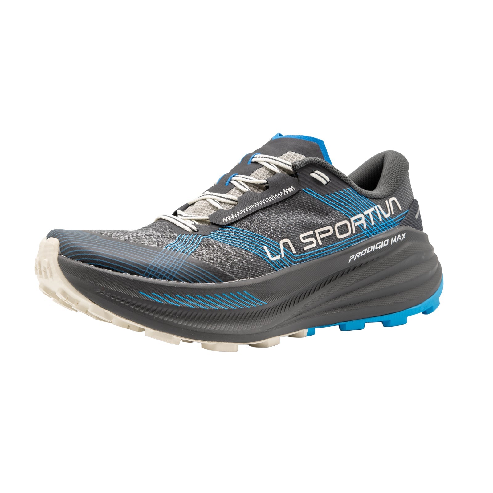 Women's La Sportiva Prodigio Max