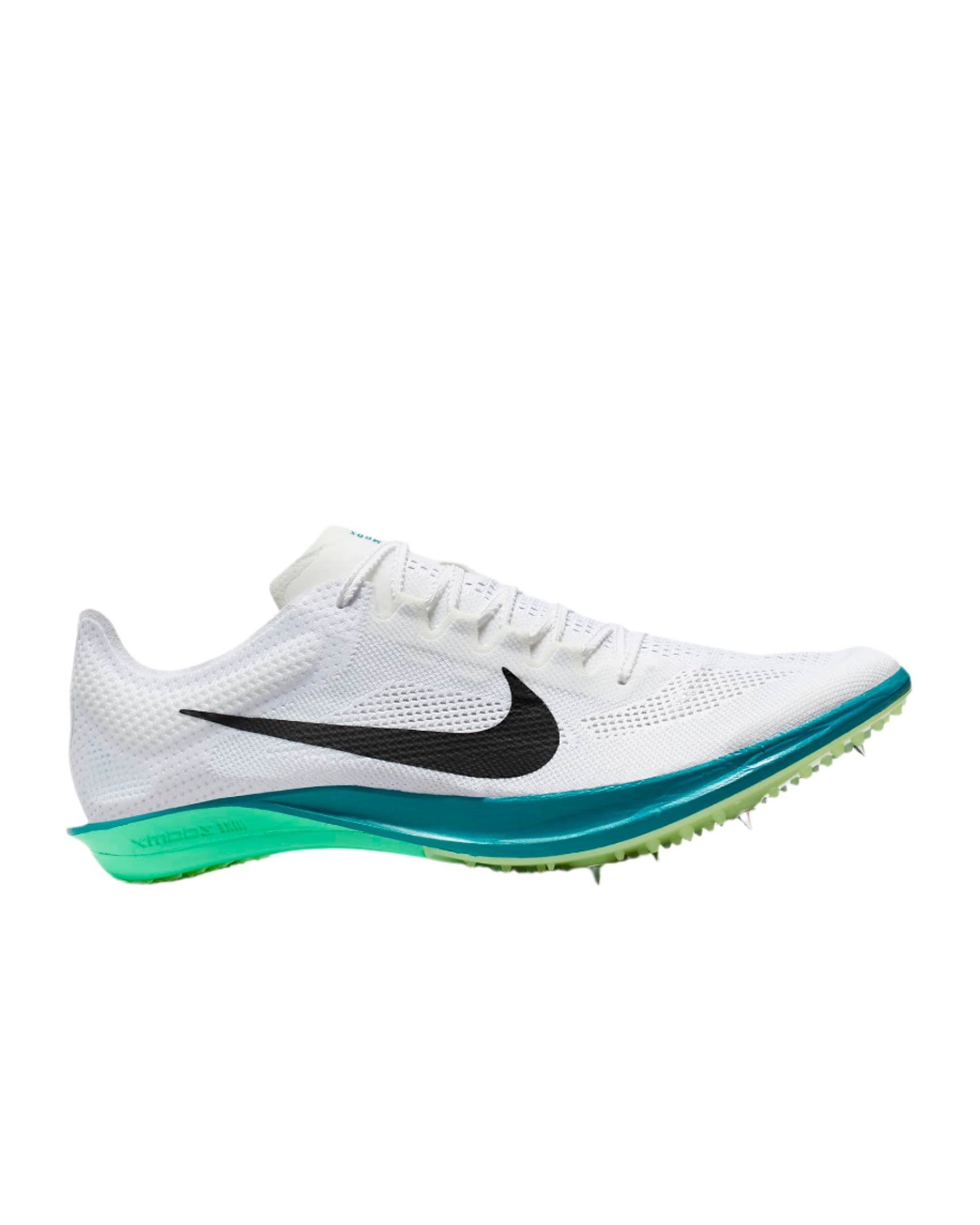 Nike Dragonfly 2 Track and Field Distance Spikes