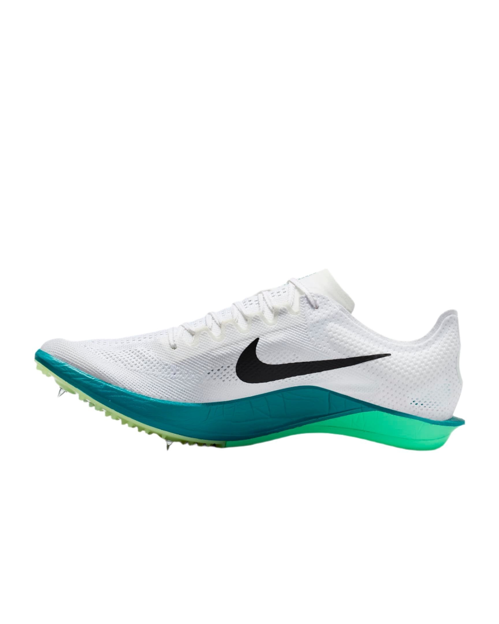 Nike Dragonfly 2 Track and Field Distance Spikes