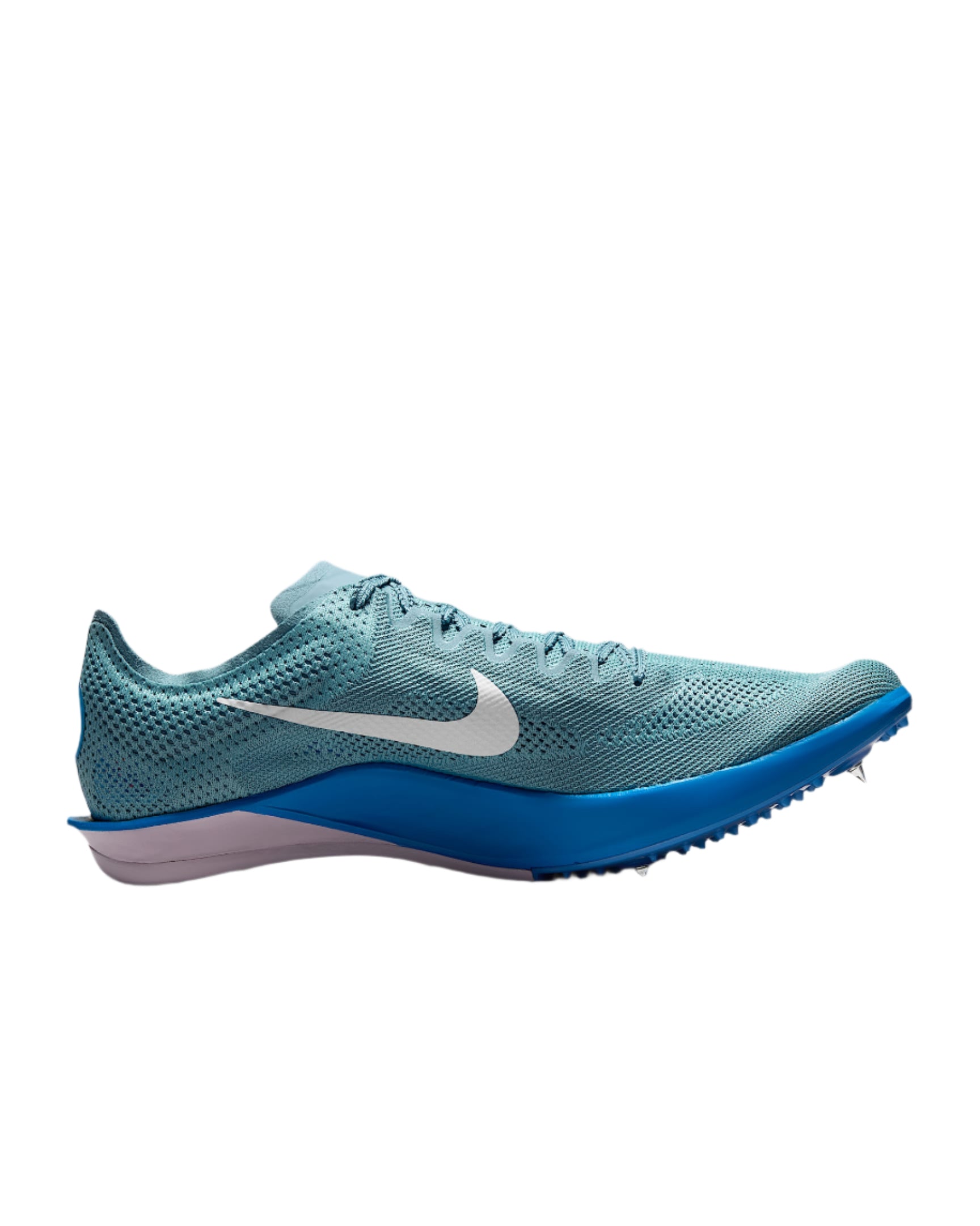 Nike Dragonfly 2 Track and Field Distance Spikes