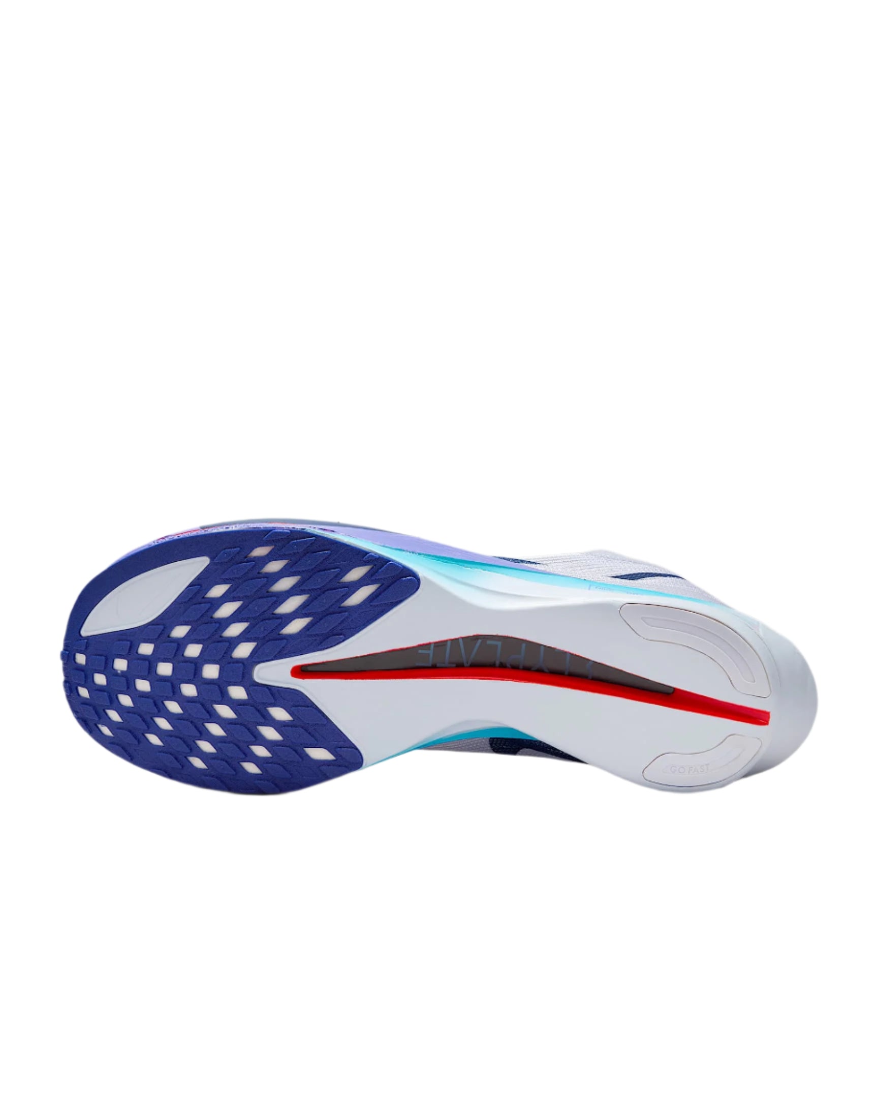 Nike Streakfly 2