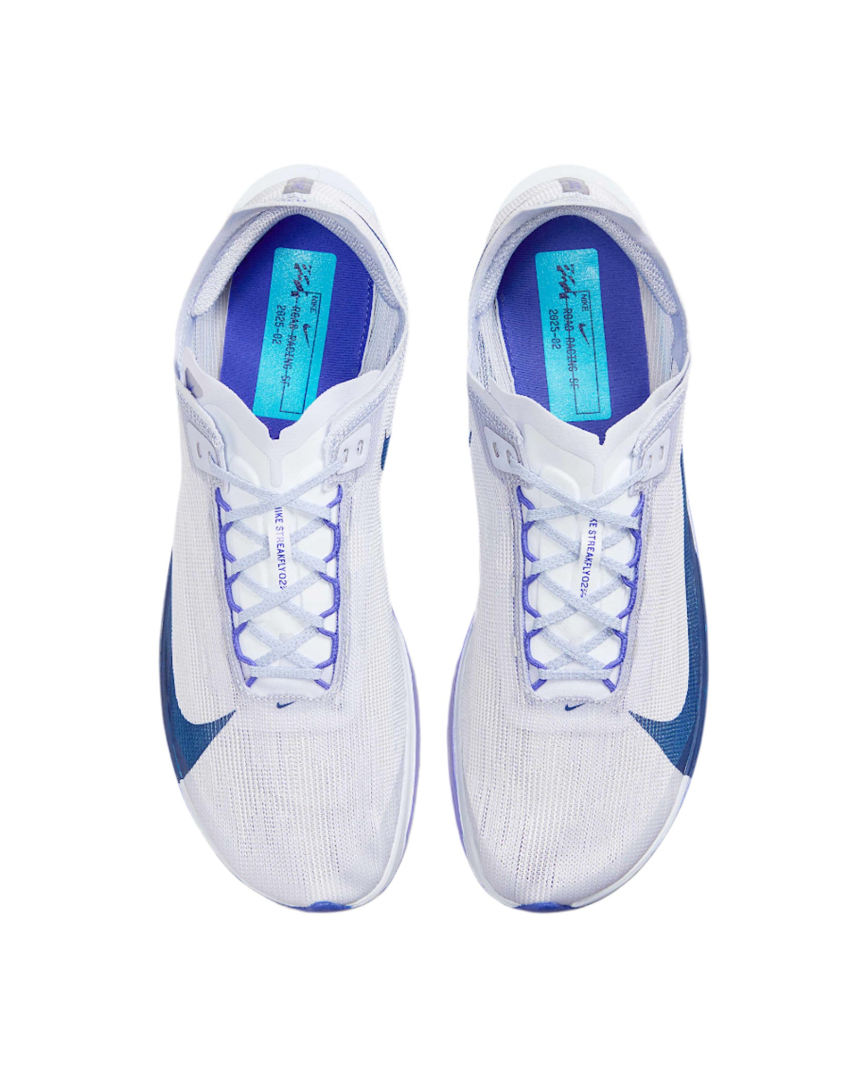 Nike Streakfly 2
