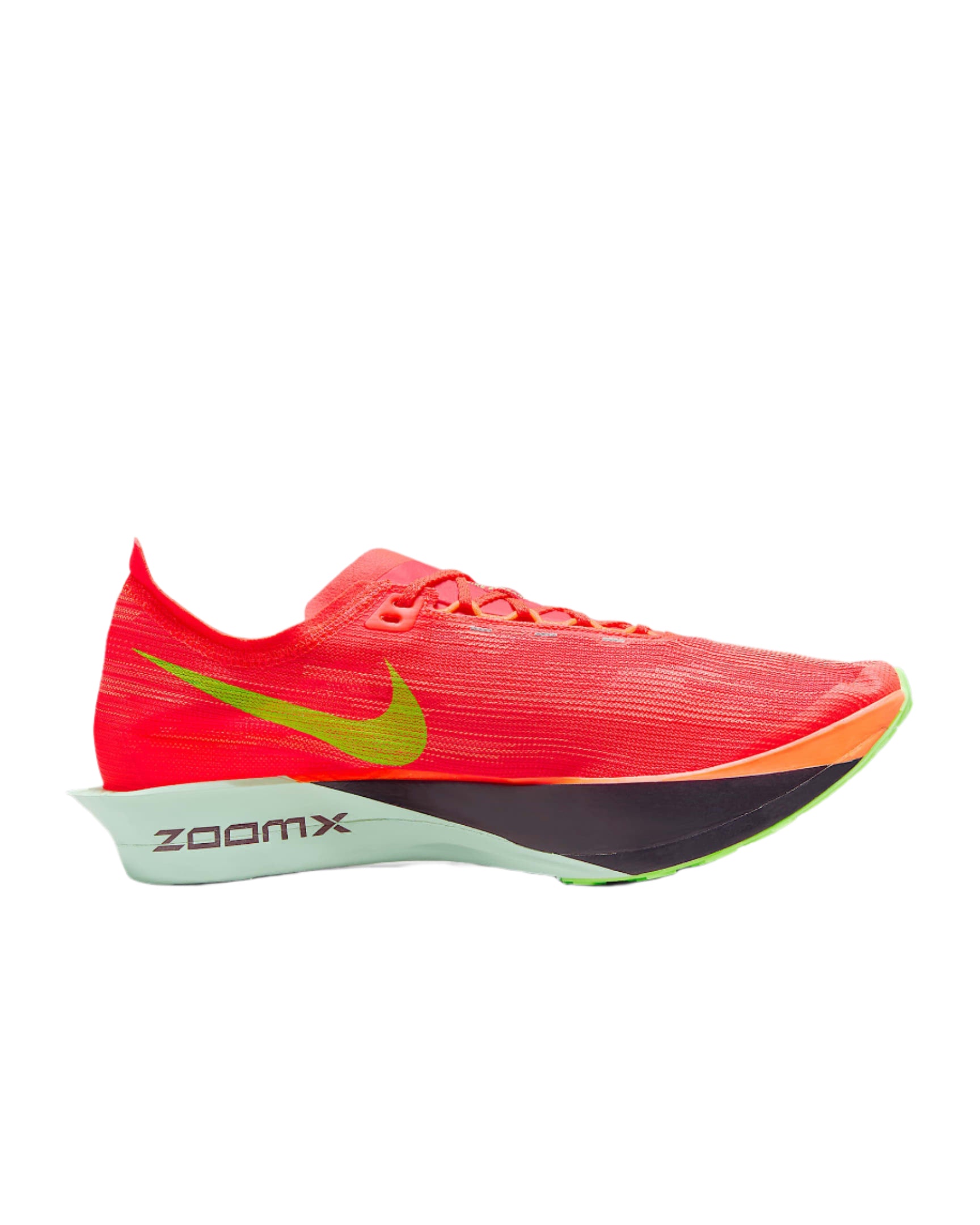 Nike Streakfly 2