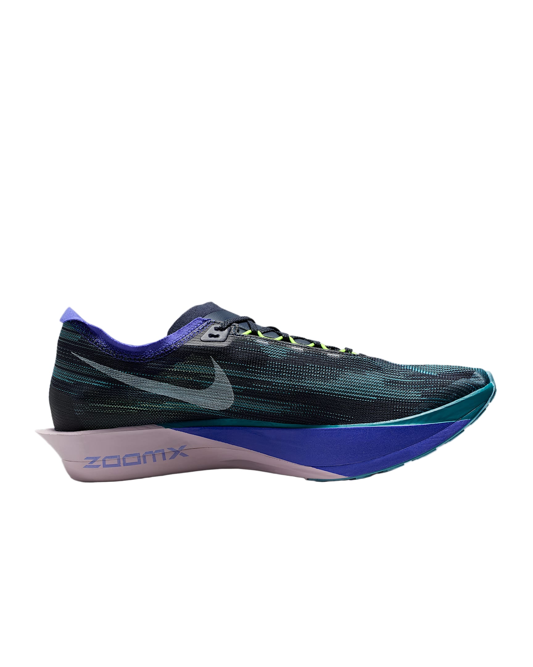 Nike Streakfly 2