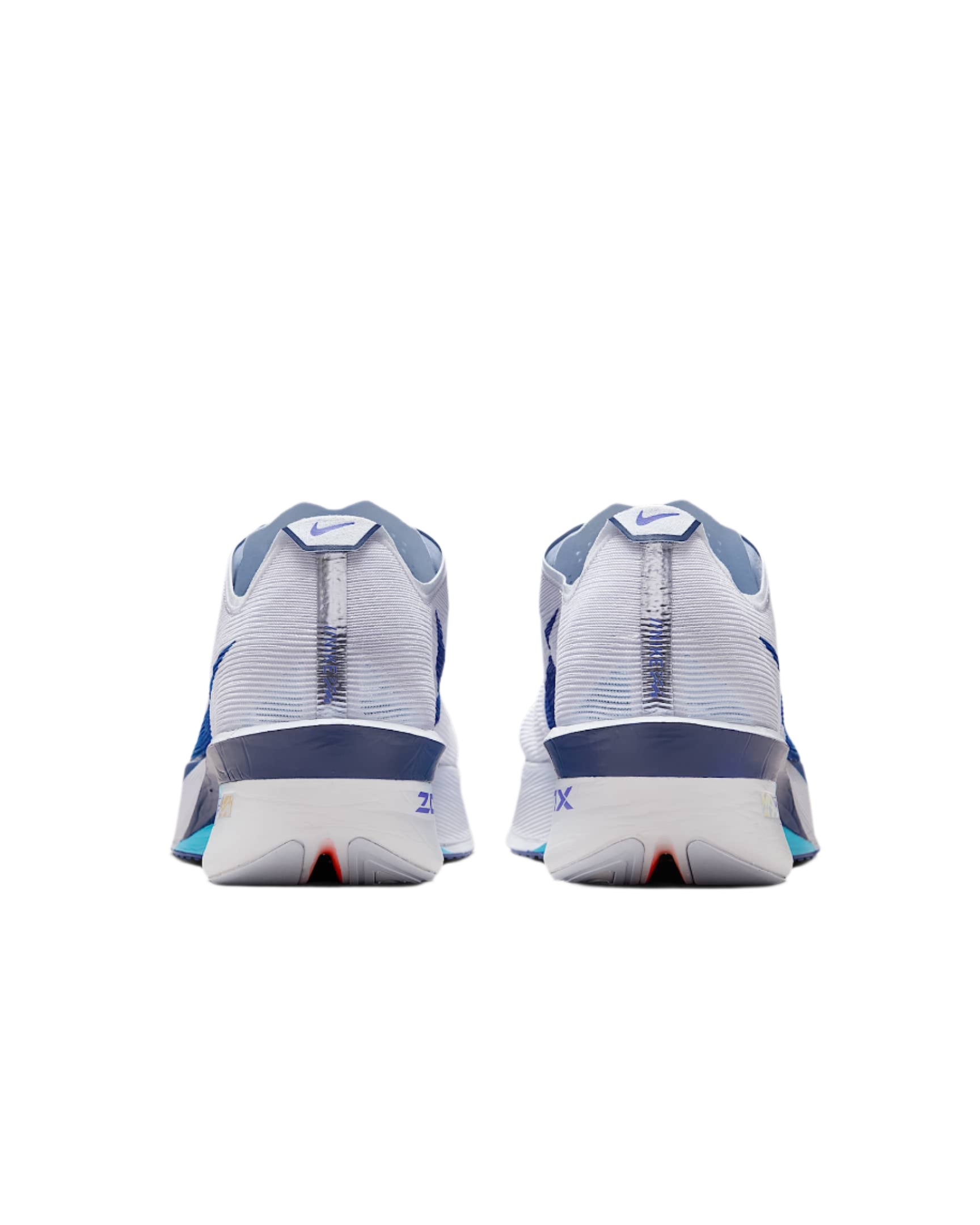 Men's Nike Vaporfly 4