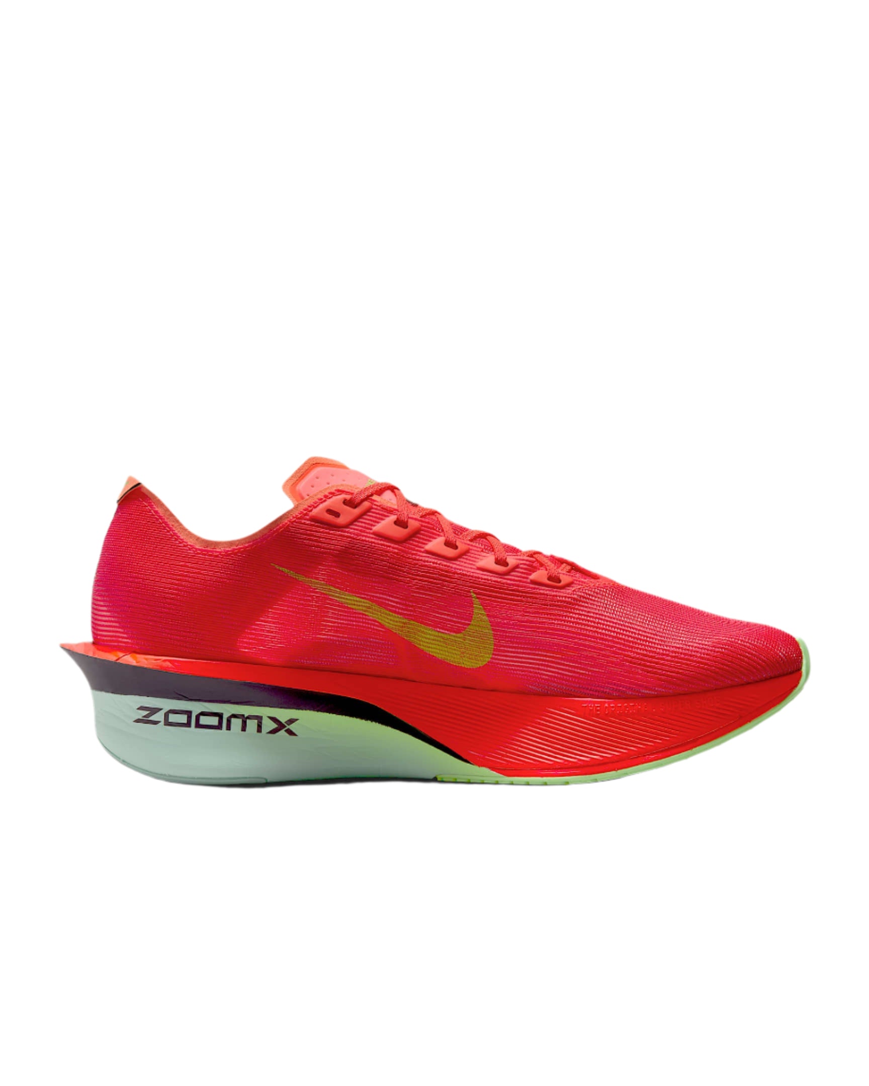 Men's Nike Vaporfly 4