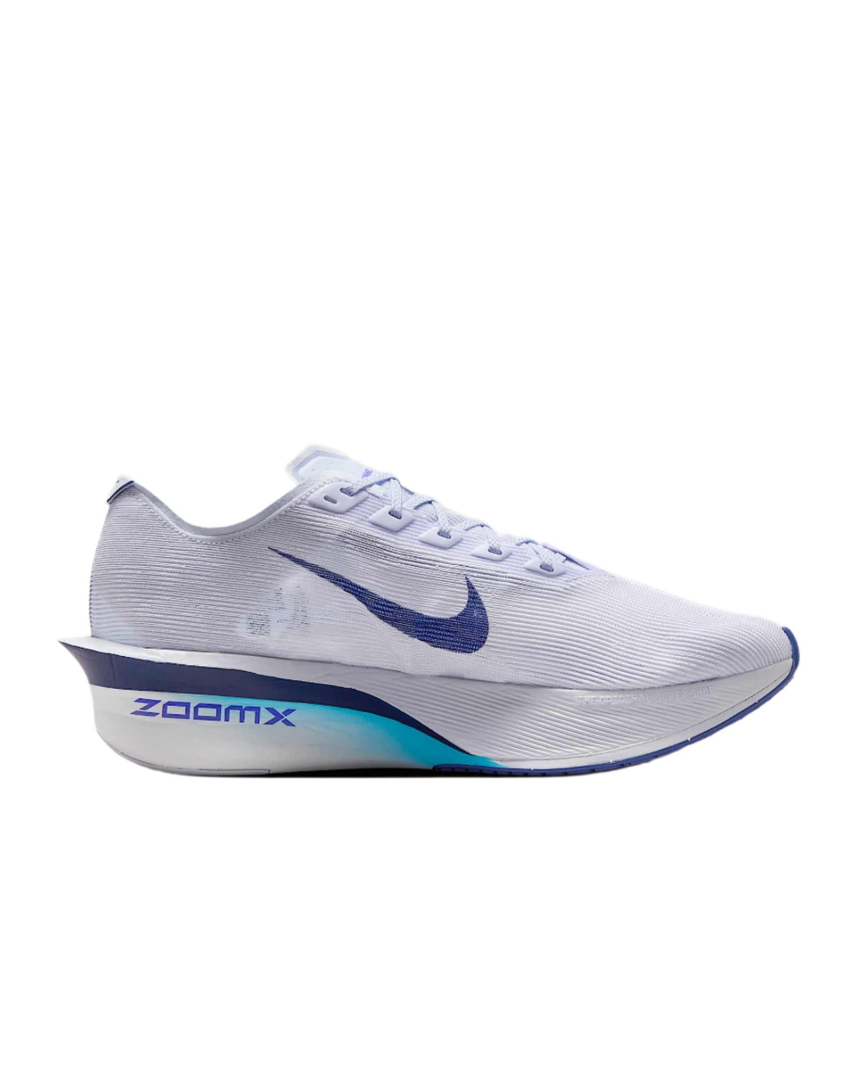 Fast Break Athletics