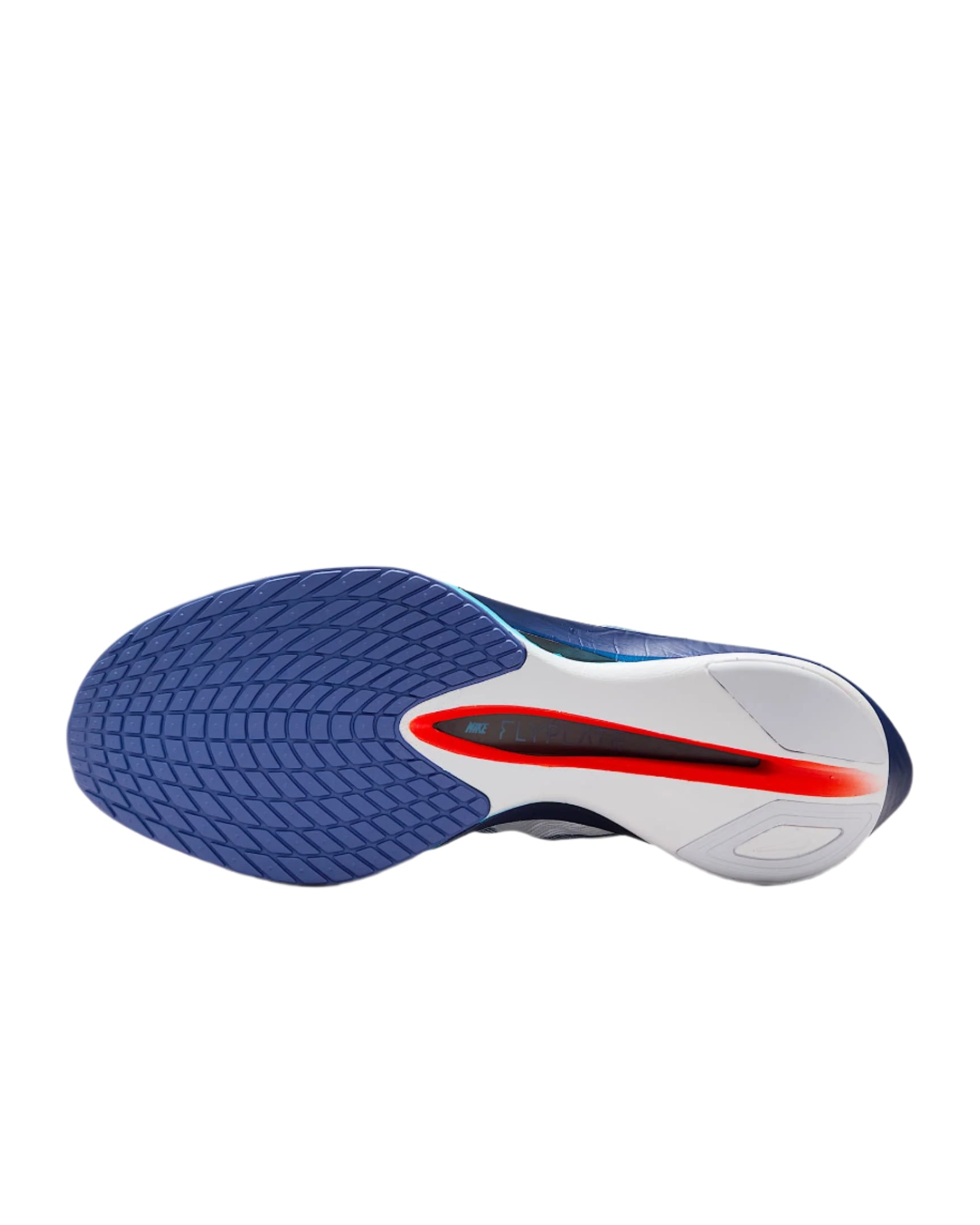 Men's Nike Vaporfly 4