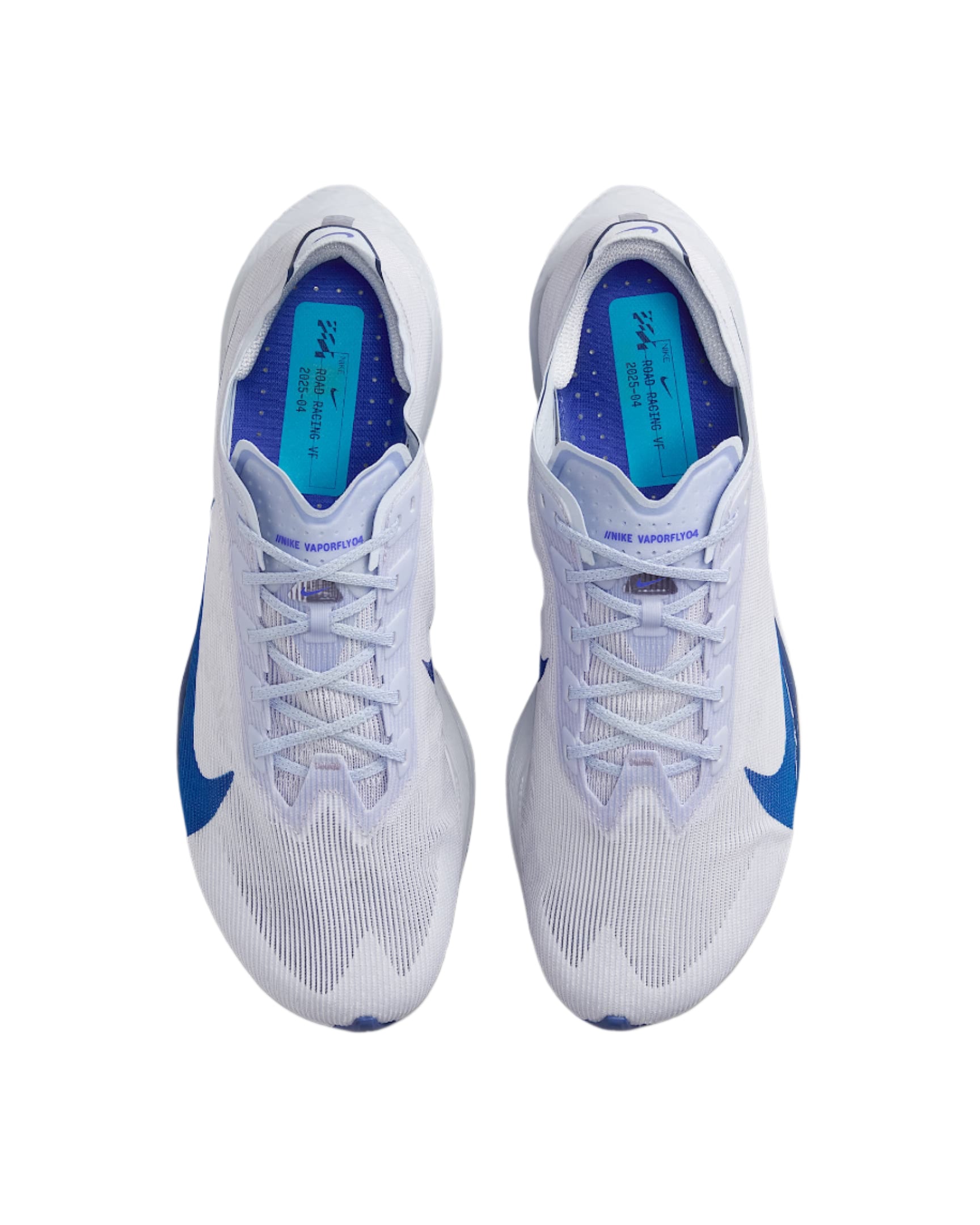 Men's Nike Vaporfly 4