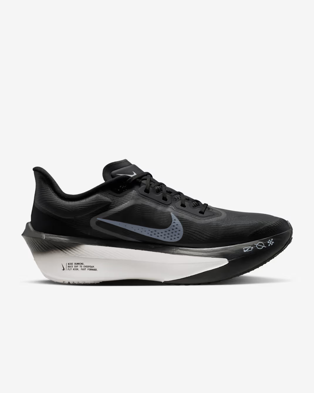 Men's Nike Zoom Fly 6