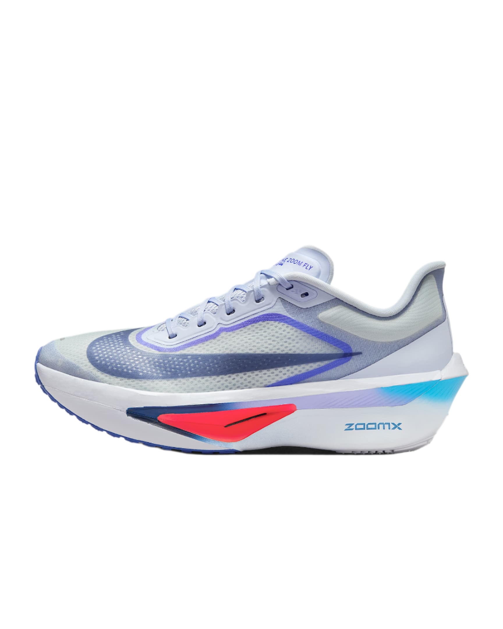 Men's Nike Zoom Fly 6