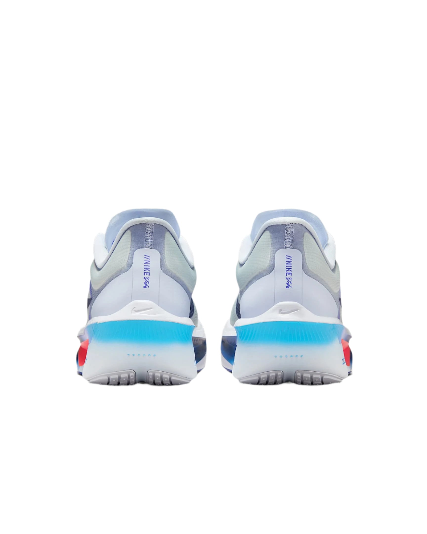 Men's Nike Zoom Fly – Fast Break Athletics