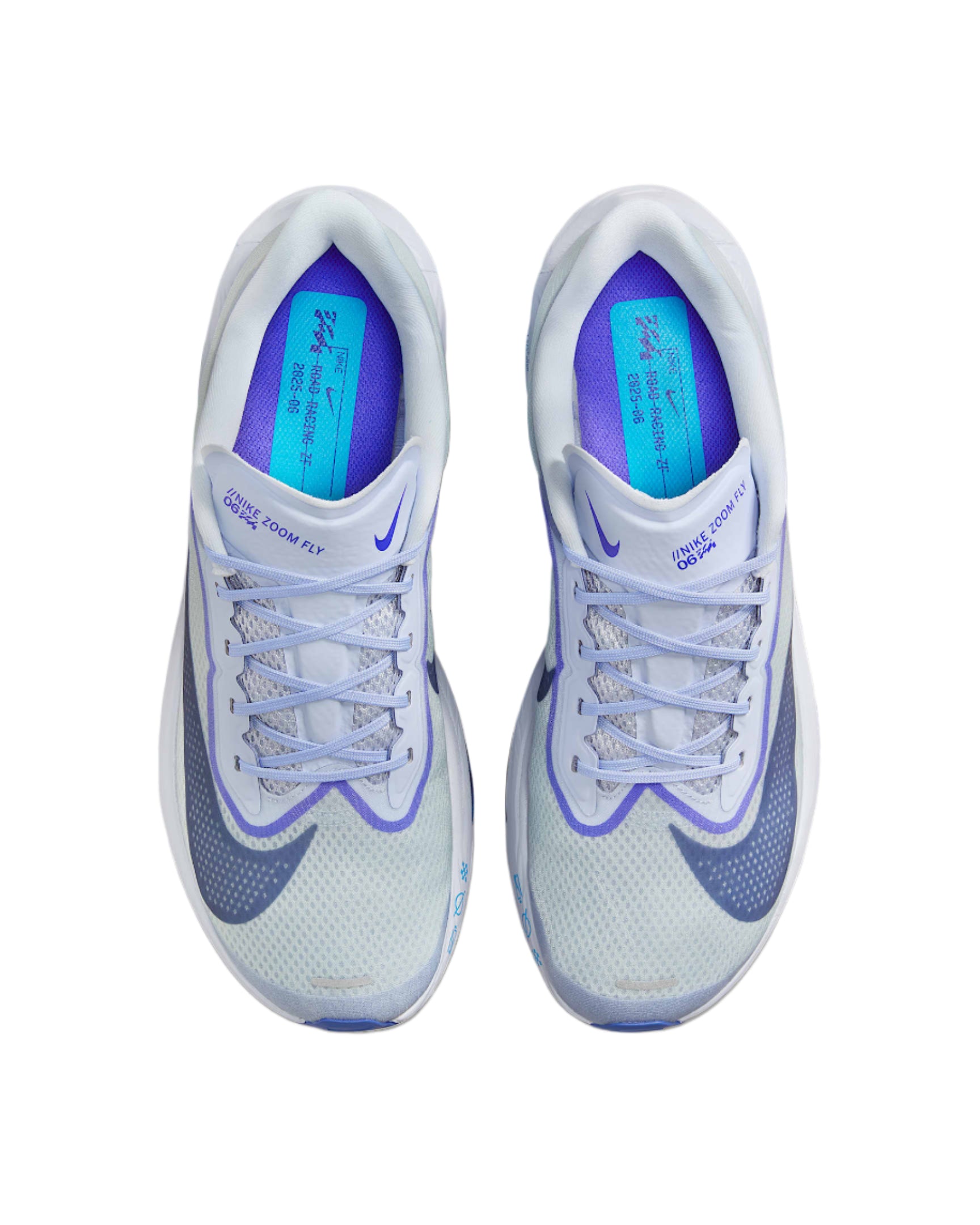 Men's Nike Zoom Fly 6