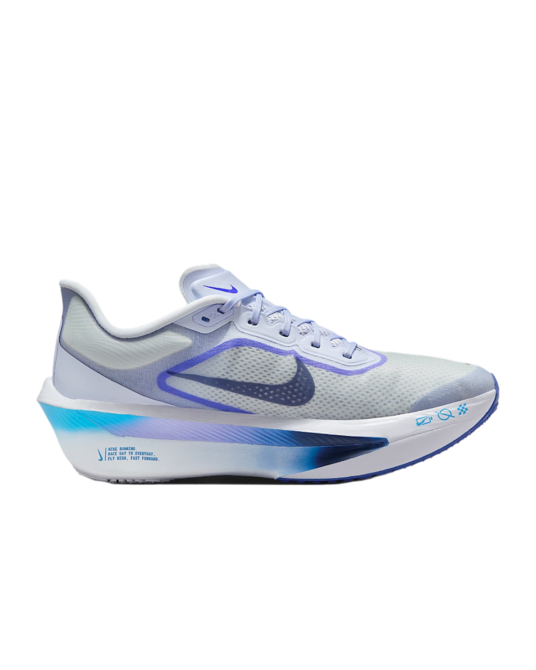 Men's Nike Zoom Fly 6