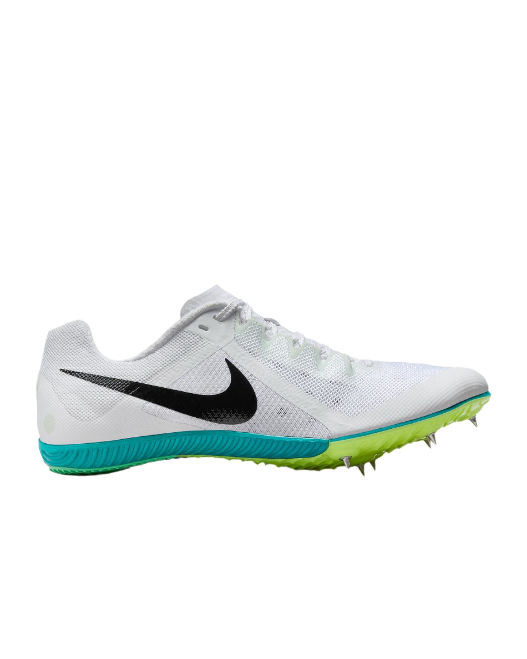 Nike Zoom Rival Multi Track Spikes