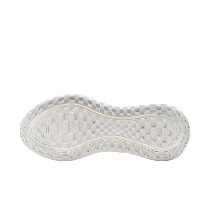 Women's Nike Vomero Plus