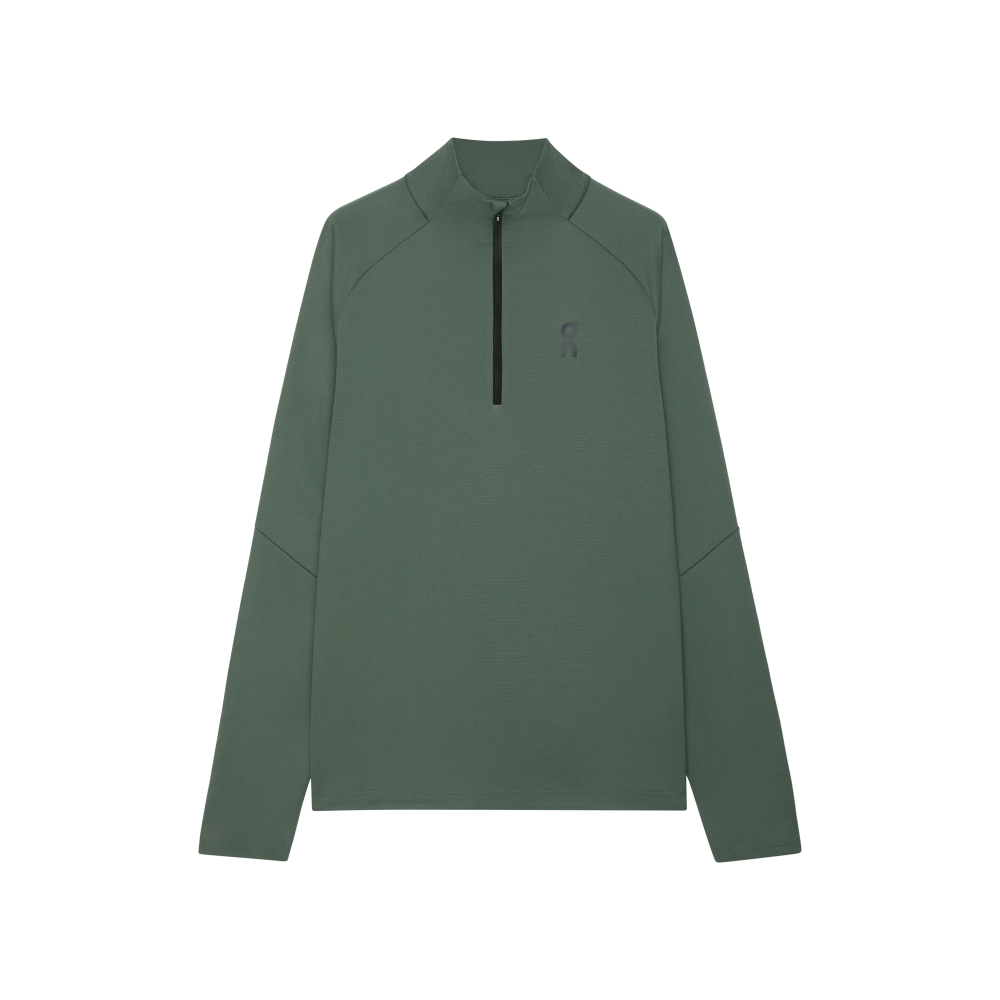 Women's On Running Climate Shirt