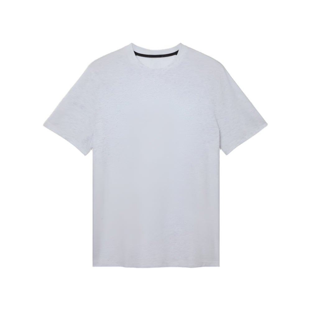 Men's On Running Focus-T