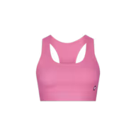 Women's On Running Core Bra