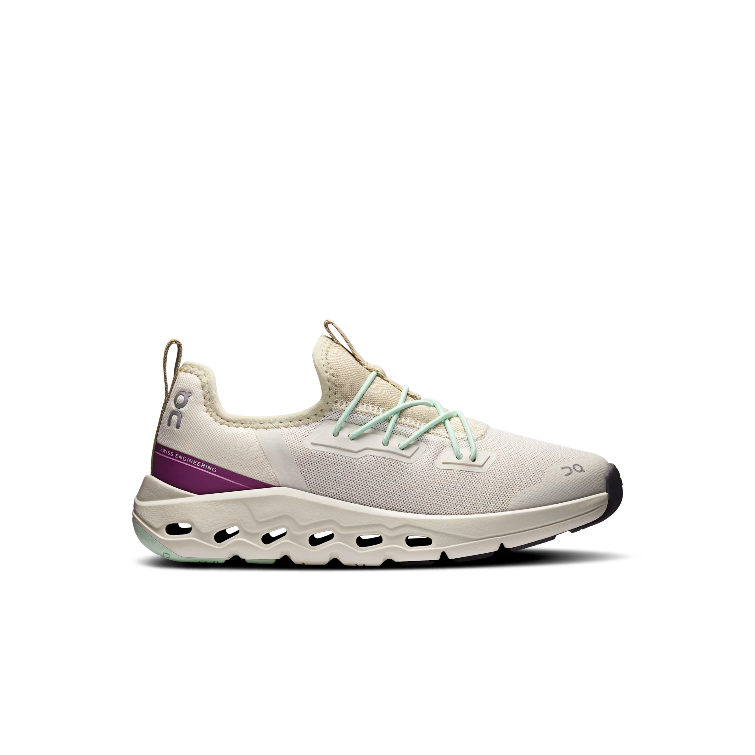 Kids' On Running Cloudleap