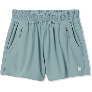 Women's Vuori Dash Short 2.0