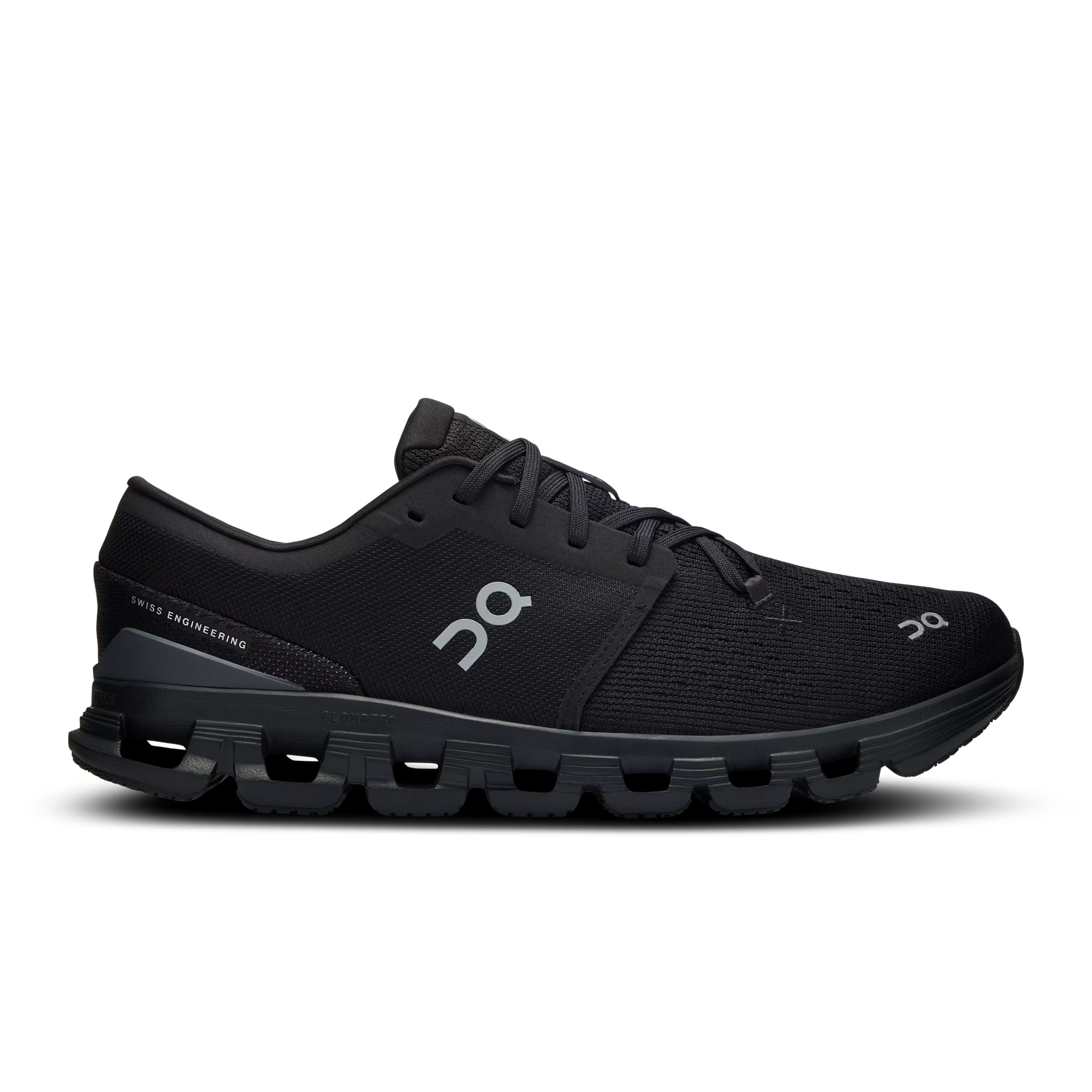 Men's On Running Cloud X 4