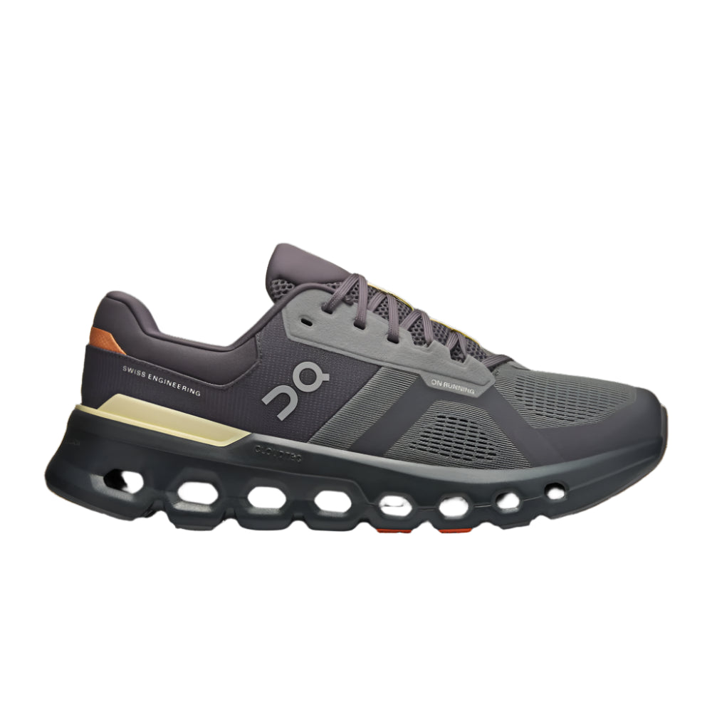 Men's On Running Cloudrunner 2