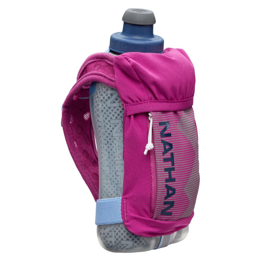 Nathan Quick Squeeze Plus Insulated