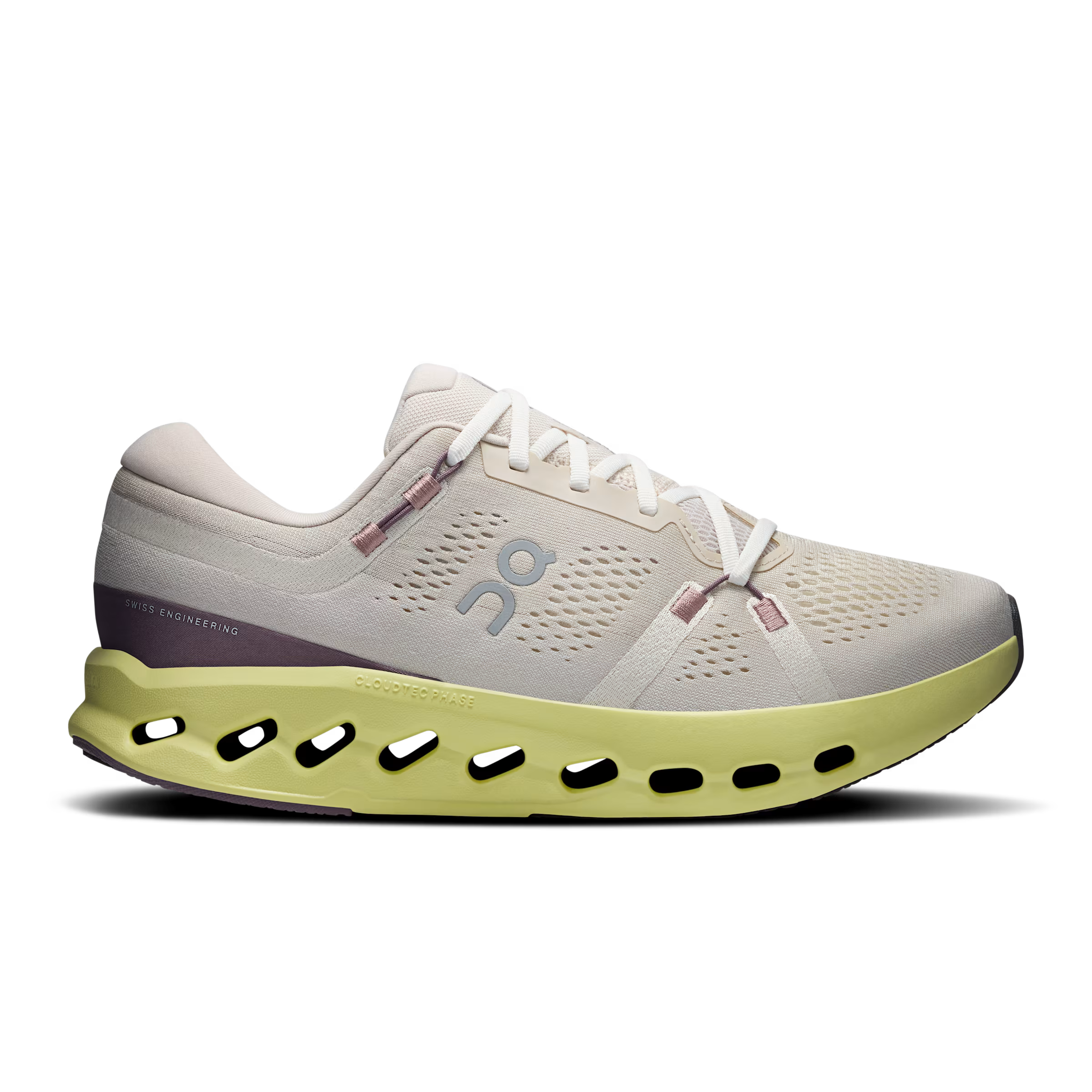 Men's On Running Cloudsurfer 2 – Fast Break Athletics