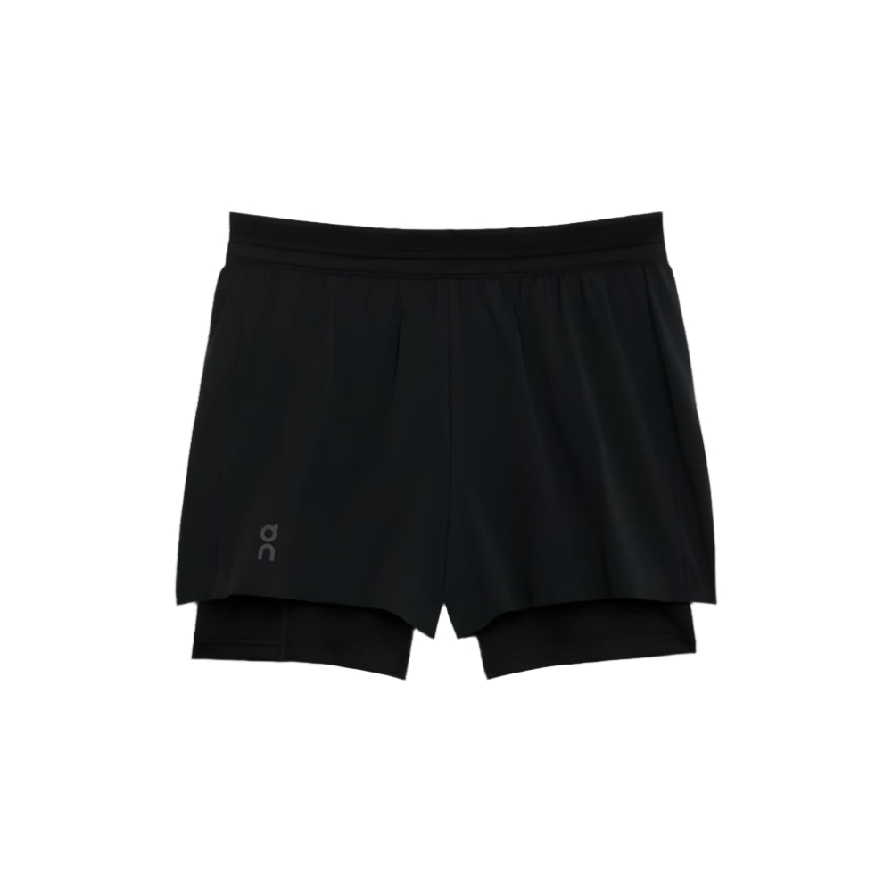 Women's ON Running 3" Performance 2/1 Shorts