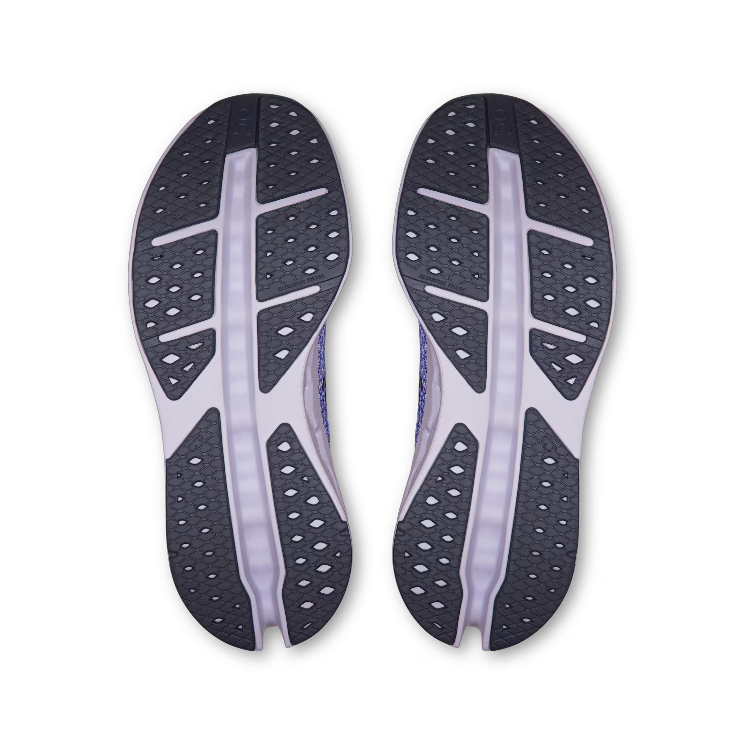 Women's On Running Cloudsurfer Max
