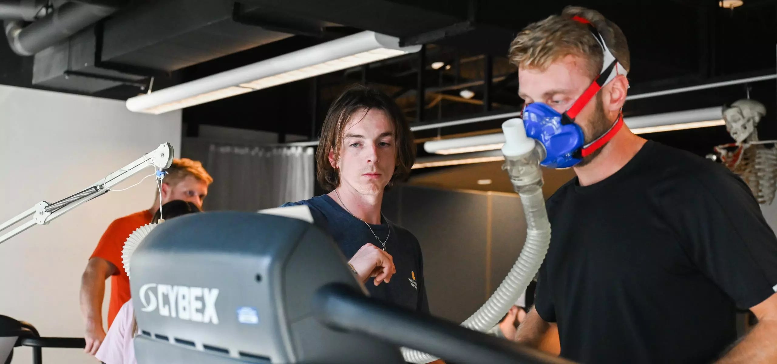 Performance Testing