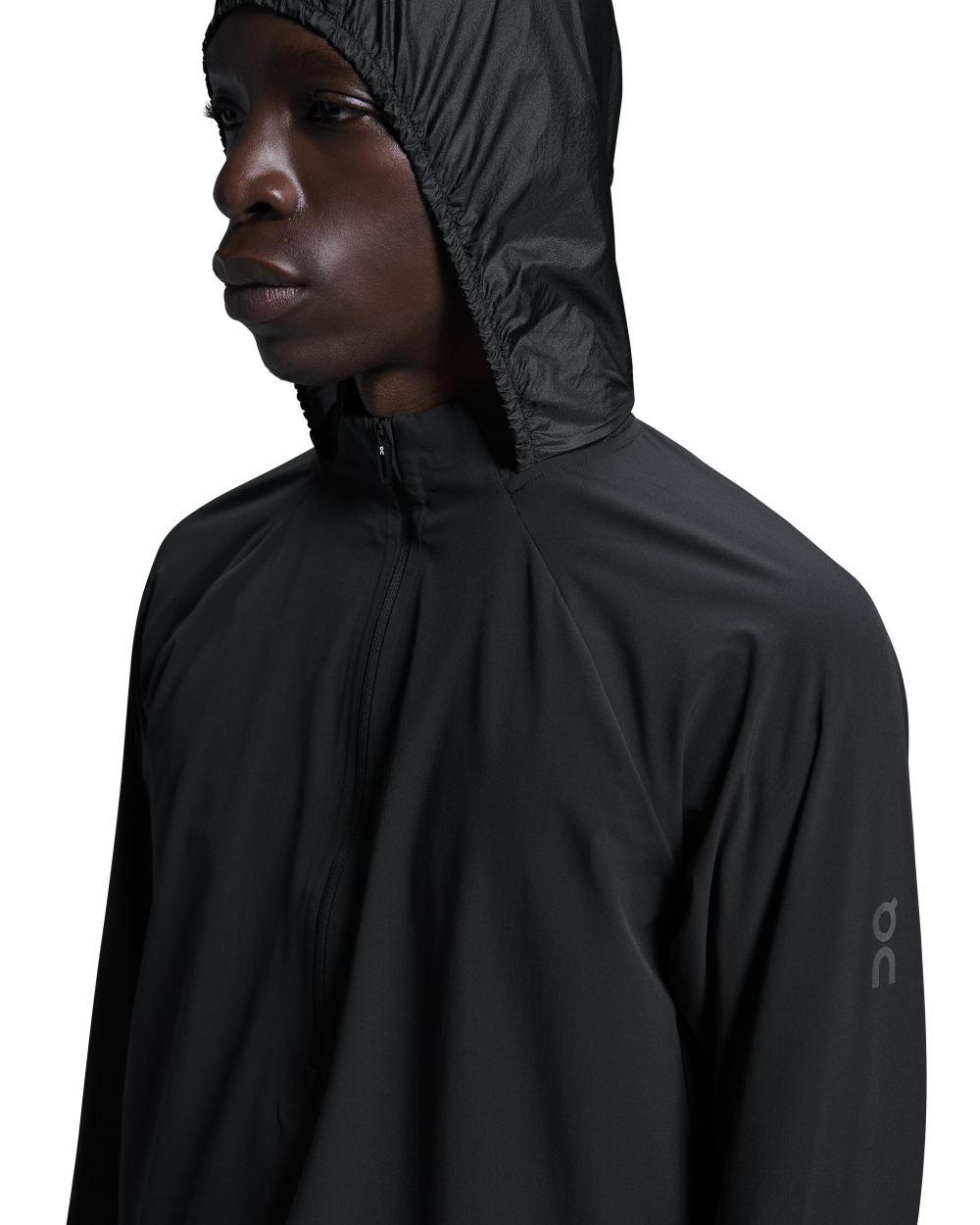 Men's On Running Trail Breaker