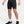 Load image into Gallery viewer, Men&#39;s Nike AeroSwift Dri-FIT ADV Running 1/2-Length Tights
