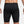 Load image into Gallery viewer, Men&#39;s Nike AeroSwift Dri-FIT ADV Running 1/2-Length Tights
