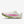 Load image into Gallery viewer, Men&#39;s Nike Air Zoom Maxfly Track &amp; Field Sprinting Spikes
